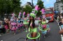 Thumbs/tn_Zomercarnaval 2024 313.jpg